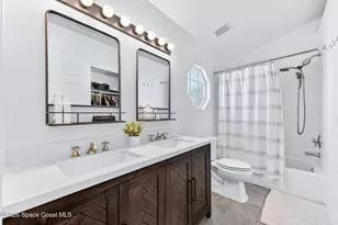6806 Whitetail Ct, Melbourne, FL 32940 - Photo 22