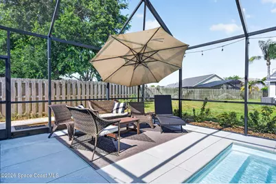 6806 Whitetail Court, Melbourne, FL 32940 - Photo 28
