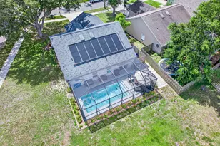 6806 Whitetail Ct, Melbourne, FL 32940 - Photo 58