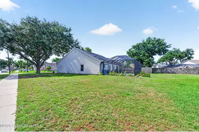 6806 Whitetail Court, Melbourne, FL 32940 - Photo 38