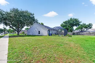 6806 Whitetail Ct, Melbourne, FL 32940 - Photo 38