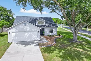 6806 Whitetail Ct, Melbourne, FL 32940 - Photo 46