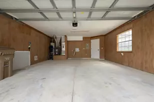 5745 King James Ave, Leesburg, FL 34748 - Photo 18
