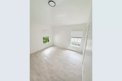 5745 King James Avenue, Leesburg, FL 34748 - Photo 14