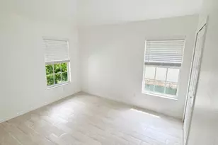 5745 King James Ave, Leesburg, FL 34748 - Photo 14