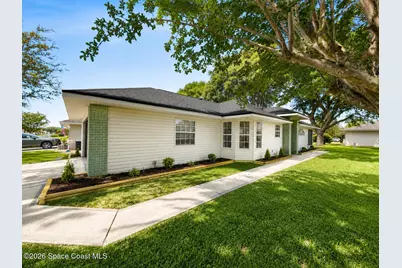 5745 King James Avenue, Leesburg, FL 34748 - Photo 18