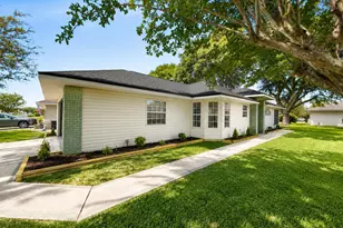 5745 King James Ave, Leesburg, FL 34748 - Photo 18