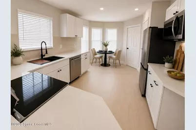 5745 King James Avenue, Leesburg, FL 34748 - Photo 6
