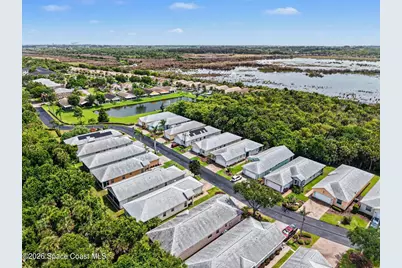 4058 Judith Avenue #7, Merritt Island, FL 32953 - Photo 36