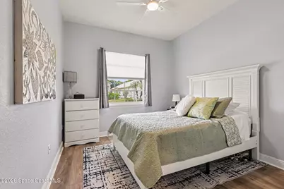 4058 Judith Avenue #7, Merritt Island, FL 32953 - Photo 16