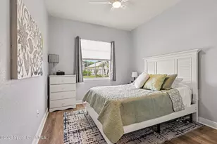 4058 Judith Ave, Merritt Island, FL 32953 - Photo 16