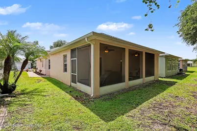 4058 Judith Avenue #7, Merritt Island, FL 32953 - Photo 24