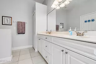 4058 Judith Ave, Merritt Island, FL 32953 - Photo 14