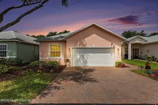 4058 Judith Ave, Merritt Island, FL 32953 - Photo 26