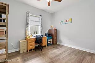 4058 Judith Ave, Merritt Island, FL 32953 - Photo 20