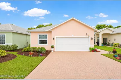 4058 Judith Avenue #7, Merritt Island, FL 32953 - Photo 28