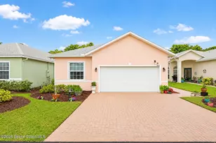 4058 Judith Ave, Merritt Island, FL 32953 - Photo 28