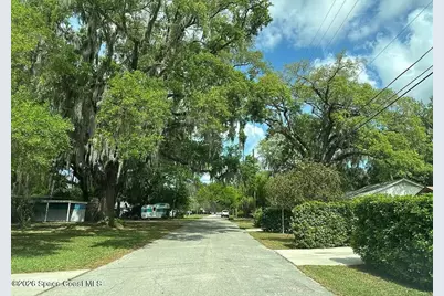 1353 Live Oak Lane, Jacksonville, FL 32206 - Photo 4