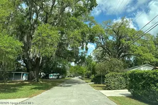 1353 Live Oak Ln, Jacksonville, FL 32206 - Photo 4