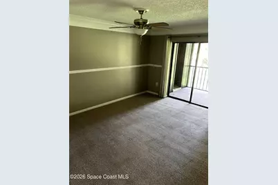 1675 S Fiske Boulevard #214d, Rockledge, FL 32955 - Photo 14