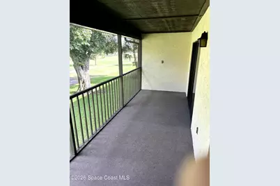 1675 S Fiske Boulevard #214d, Rockledge, FL 32955 - Photo 4