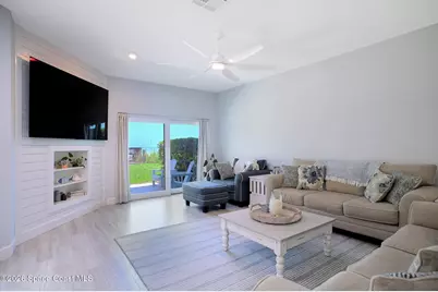 2581 S Highway A1A #101, Melbourne Beach, FL 32951 - Photo 10