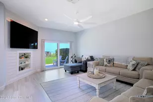 2581 S Hwy A1A, Melbourne Beach, FL 32951 - Photo 10