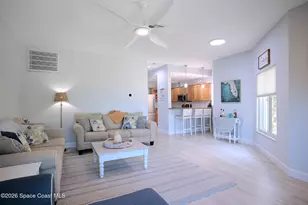 2581 S Hwy A1A, Melbourne Beach, FL 32951 - Photo 12