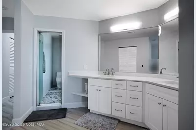 2581 S Highway A1A #101, Melbourne Beach, FL 32951 - Photo 20