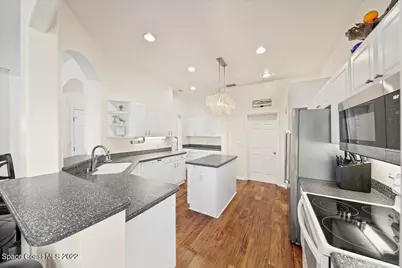 5829 S Highway A1A, Melbourne Beach, FL 32951 - Photo 16
