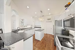5829 S Hwy A1A, Melbourne Beach, FL 32951 - Photo 16