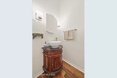 5829 S Highway A1A, Melbourne Beach, FL 32951 - Photo 24