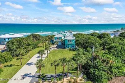 5829 S Highway A1A, Melbourne Beach, FL 32951 - Photo 62