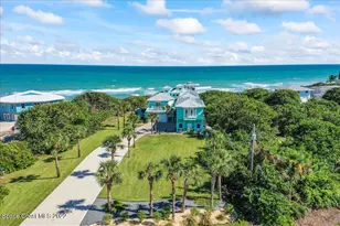 5829 S Hwy A1A, Melbourne Beach, FL 32951 - Photo 62