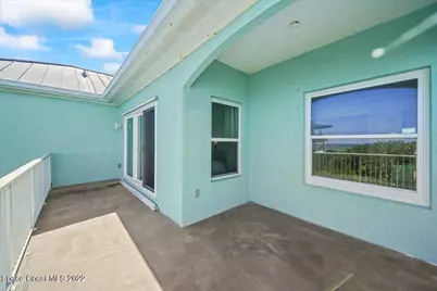 5829 S Highway A1A, Melbourne Beach, FL 32951 - Photo 32