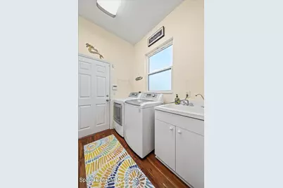 5829 S Highway A1A, Melbourne Beach, FL 32951 - Photo 44
