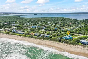 5829 S Hwy A1A, Melbourne Beach, FL 32951 - Photo 2