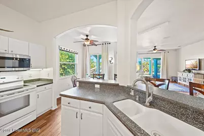 5829 S Highway A1A, Melbourne Beach, FL 32951 - Photo 20