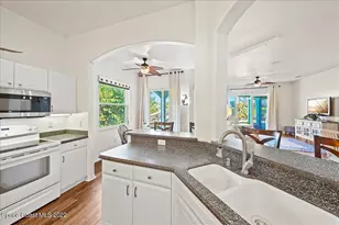 5829 S Hwy A1A, Melbourne Beach, FL 32951 - Photo 20