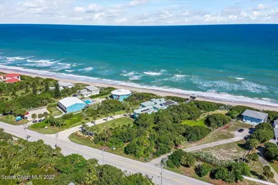 5829 S Highway A1A, Melbourne Beach, FL 32951 - Photo 52