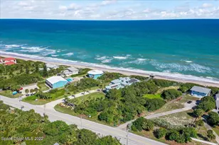 5829 S Hwy A1A, Melbourne Beach, FL 32951 - Photo 52