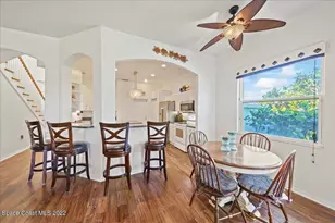 5829 S Hwy A1A, Melbourne Beach, FL 32951 - Photo 14