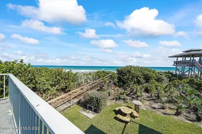5829 S Highway A1A, Melbourne Beach, FL 32951 - Photo 50