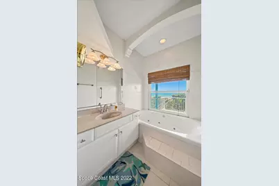 5829 S Highway A1A, Melbourne Beach, FL 32951 - Photo 28