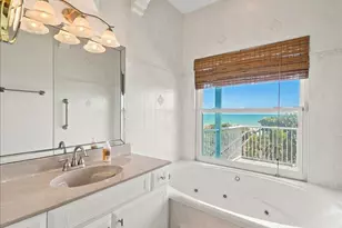 5829 S Hwy A1A, Melbourne Beach, FL 32951 - Photo 28