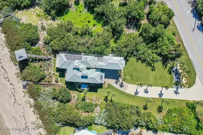 5829 S Highway A1A, Melbourne Beach, FL 32951 - Photo 58