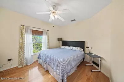 5829 S Highway A1A, Melbourne Beach, FL 32951 - Photo 42