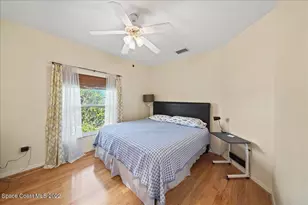 5829 S Hwy A1A, Melbourne Beach, FL 32951 - Photo 42