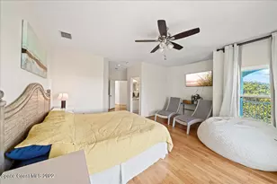 5829 S Hwy A1A, Melbourne Beach, FL 32951 - Photo 26