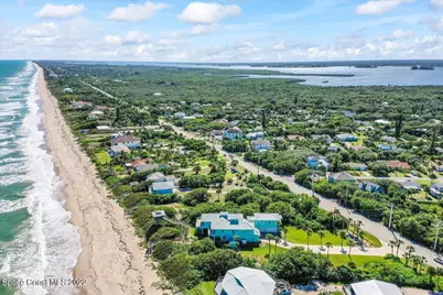 5829 S Highway A1A, Melbourne Beach, FL 32951 - Photo 56